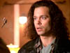 rogue_367