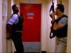 siege_290