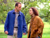 vow_403