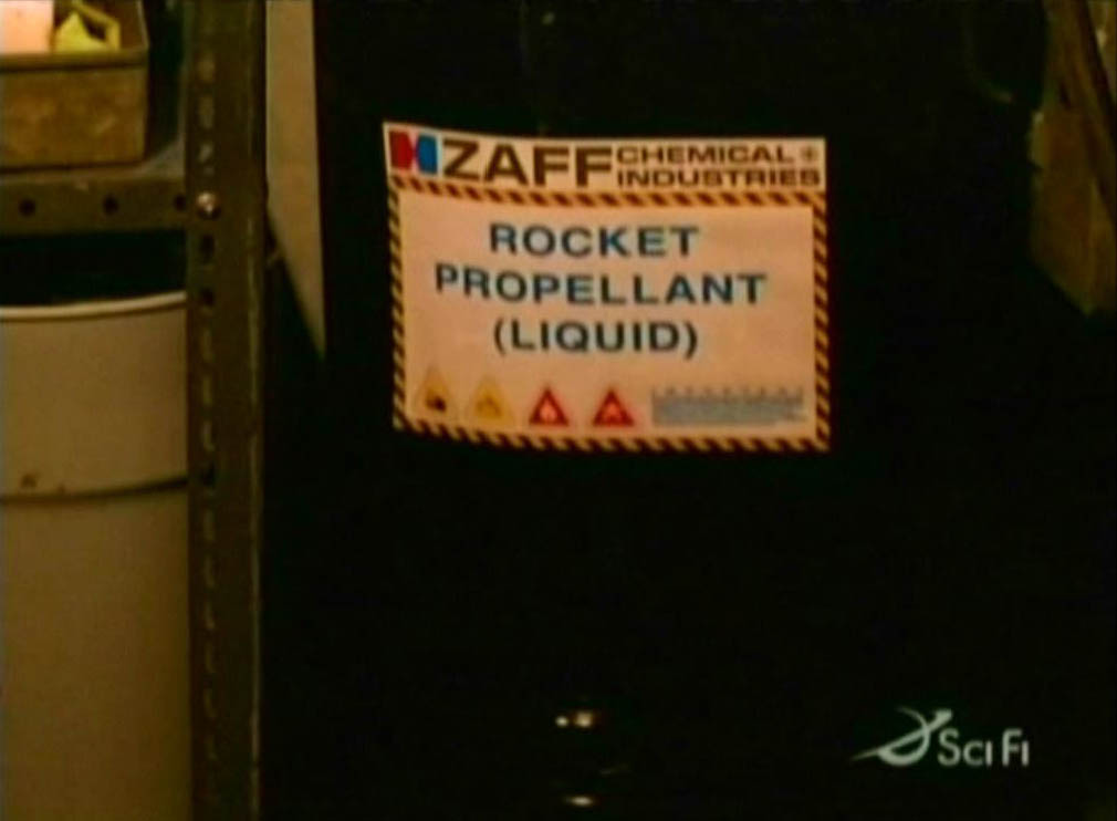 fire241