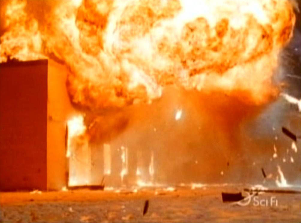 fire355