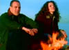 fire362