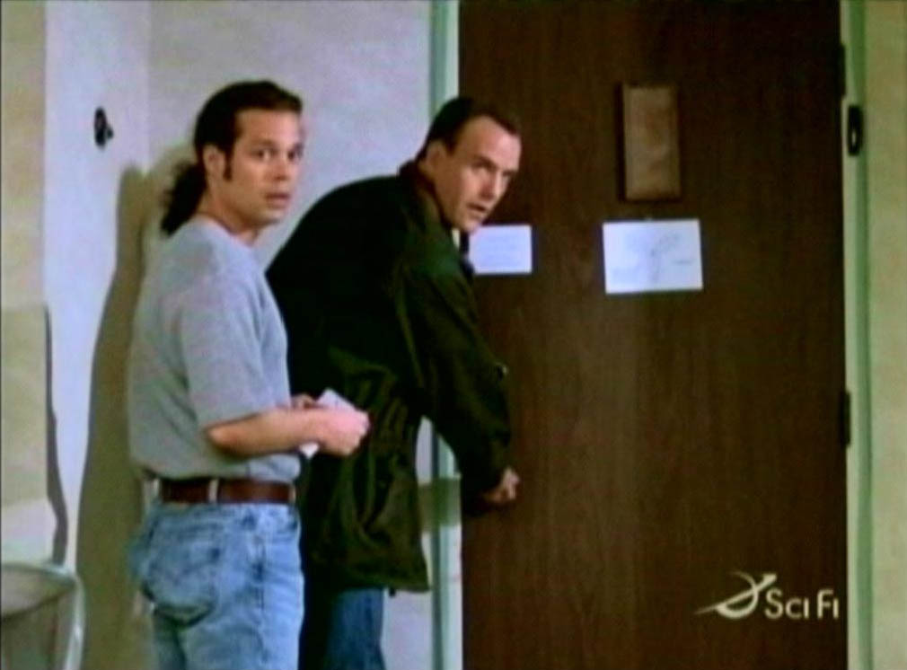 reunion122