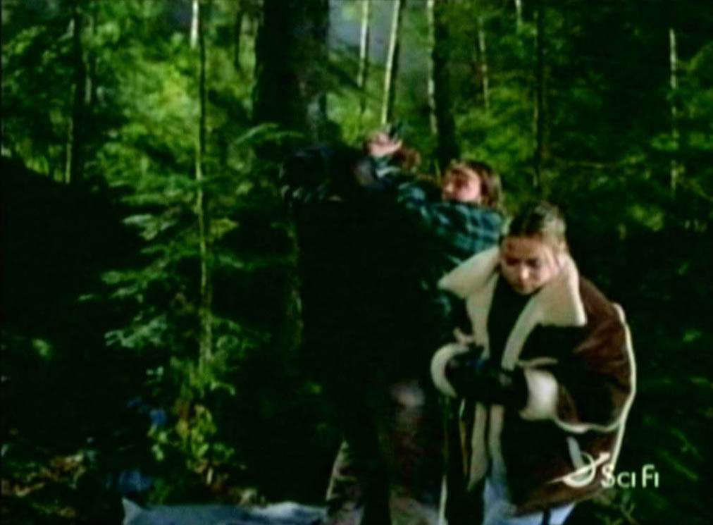 survival232