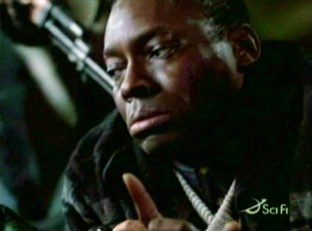 survival235