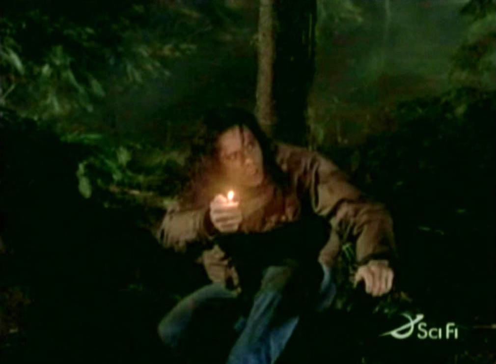 survival243