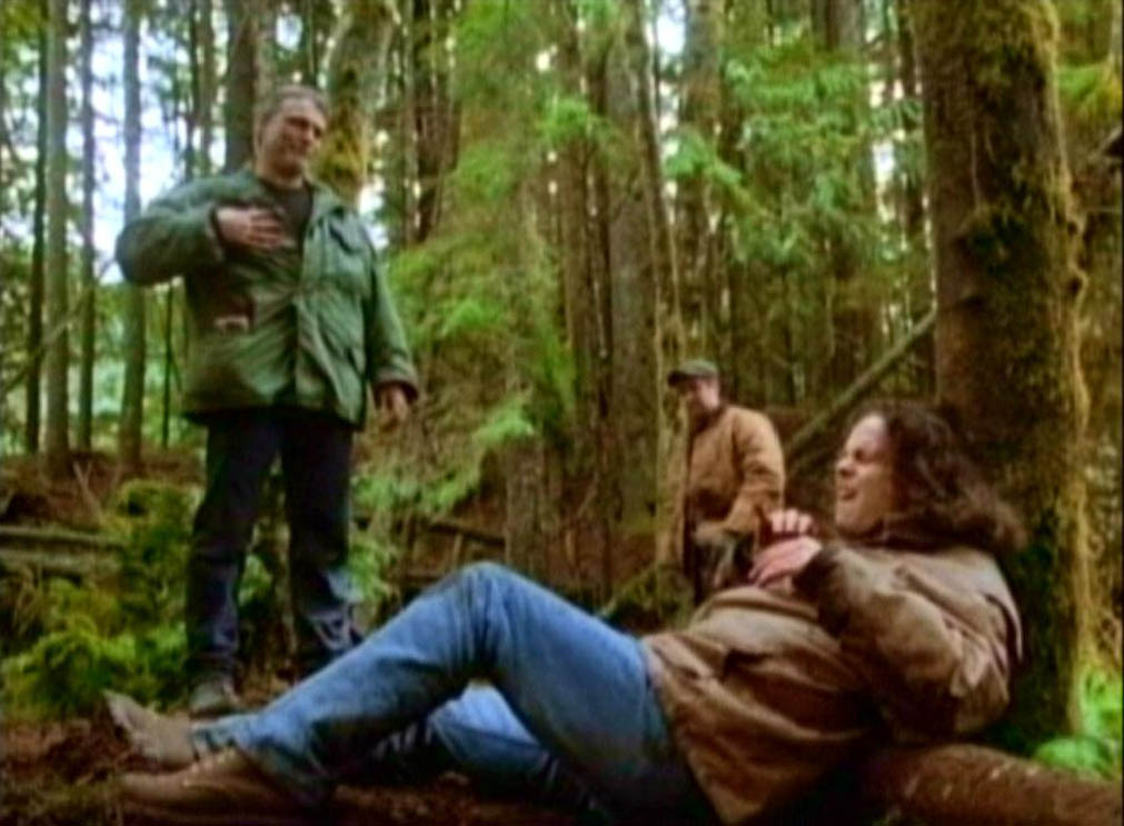 survival251