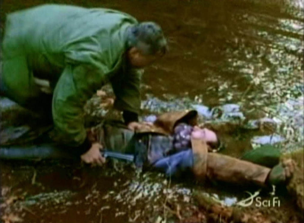 survival260