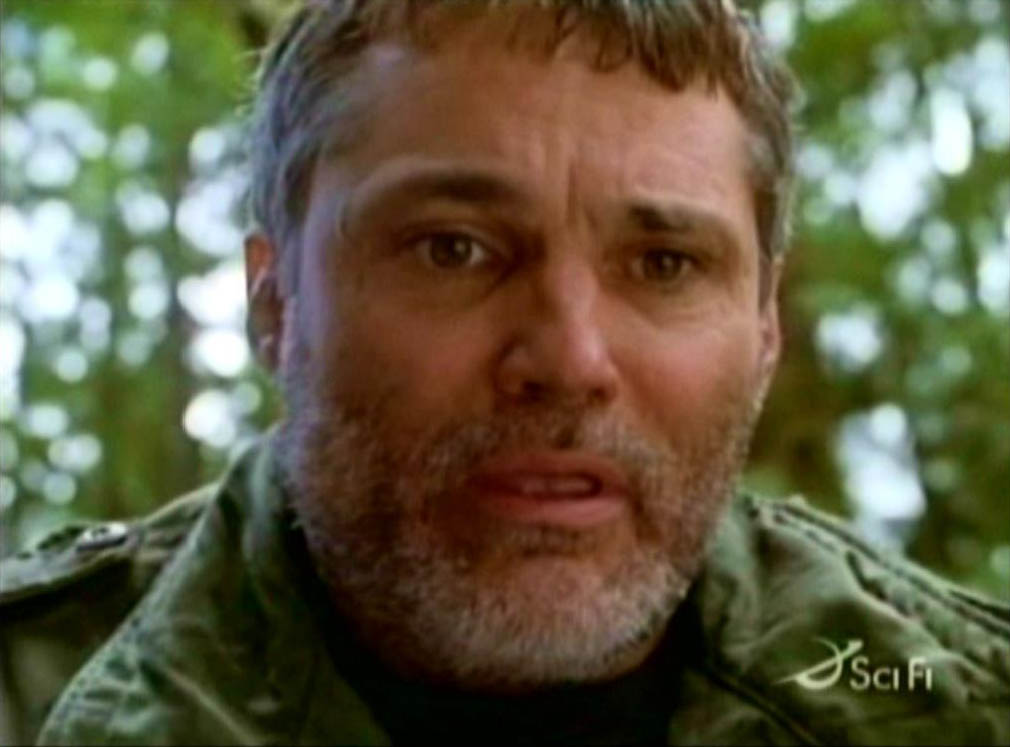 survival261