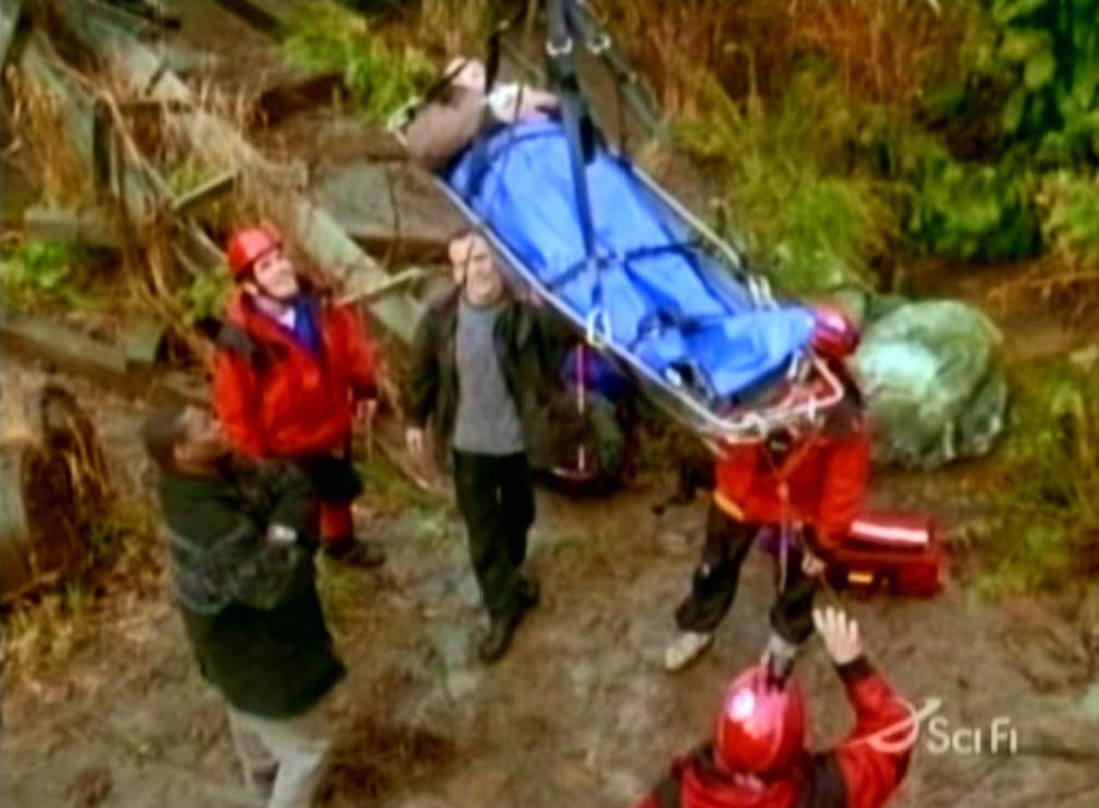 survival425