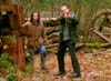 survival315