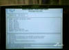 deadcert136