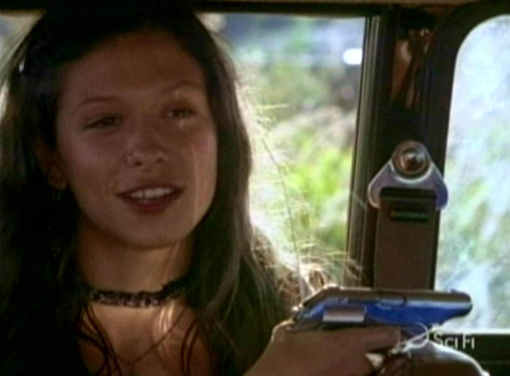 girl220