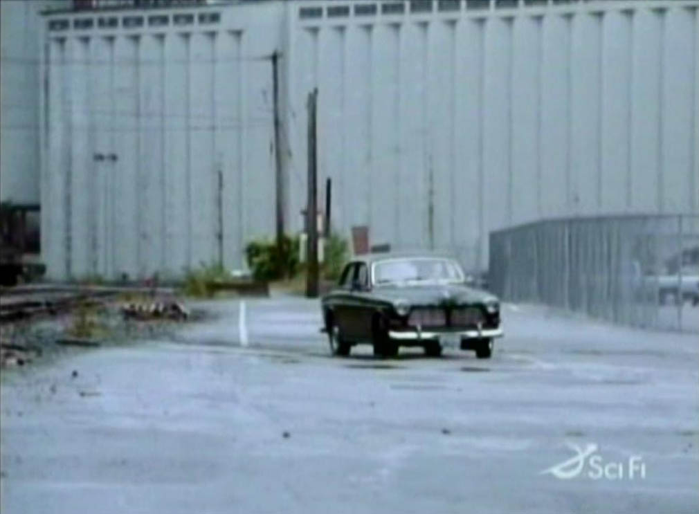 poachers198