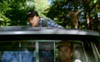 poachers066