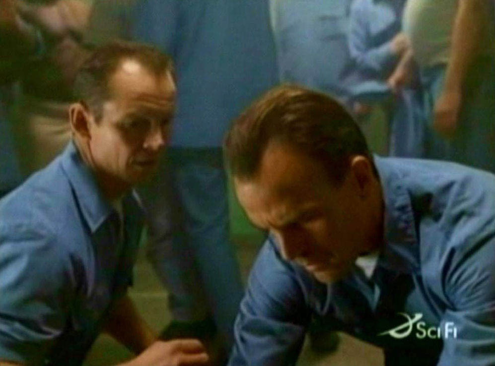 prisonerx153