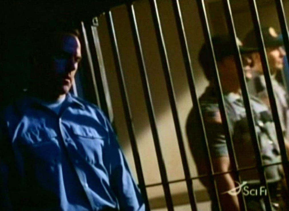 prisonerx169