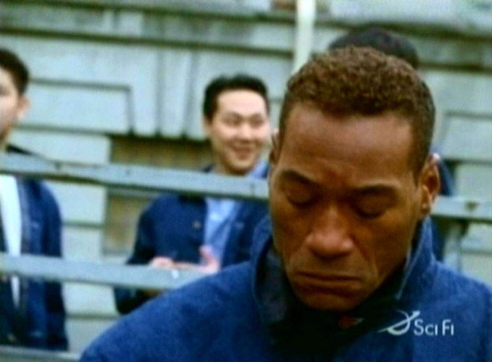 prisonerx198