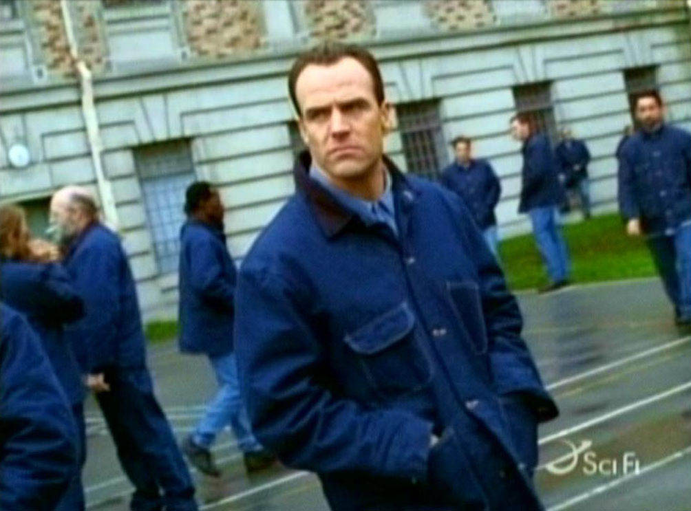 prisonerx212