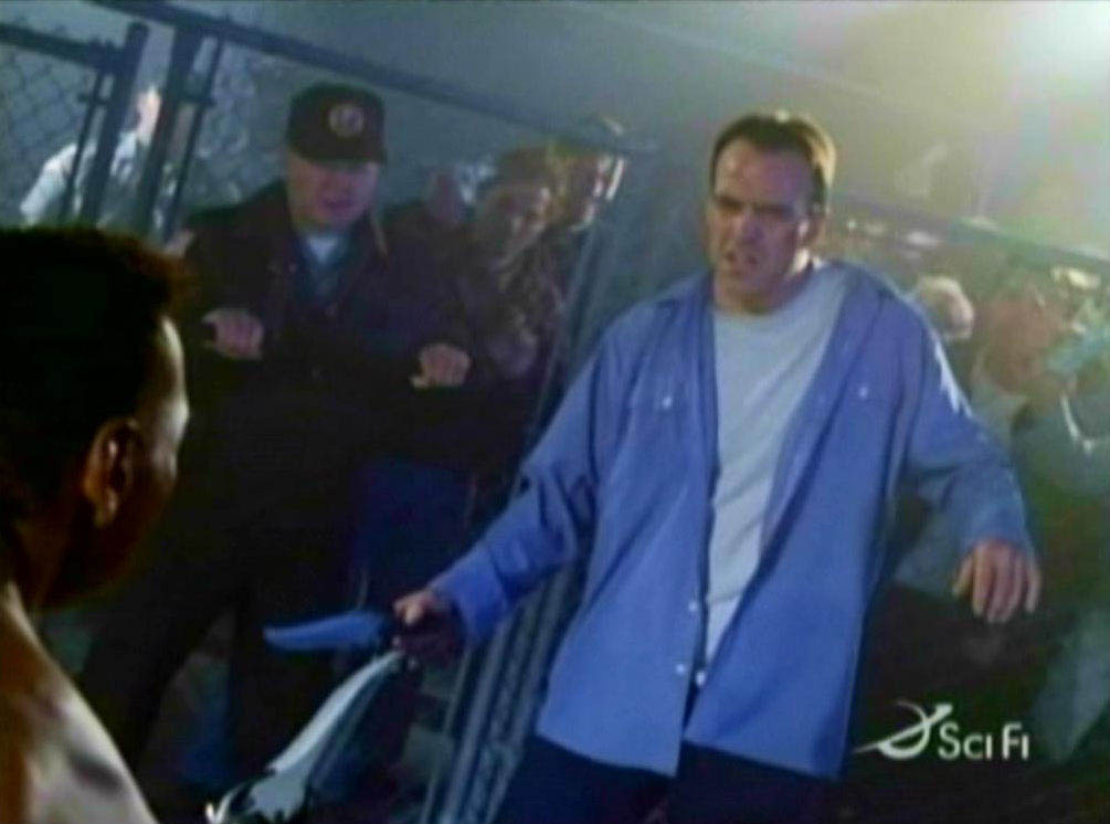 prisonerx248