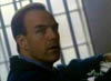 prisonerx050