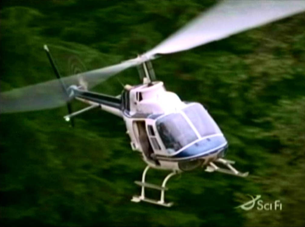 sentoo840