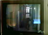 sentoo102