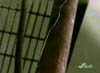 sentoo285