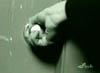 sentoo293