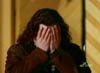 trance185