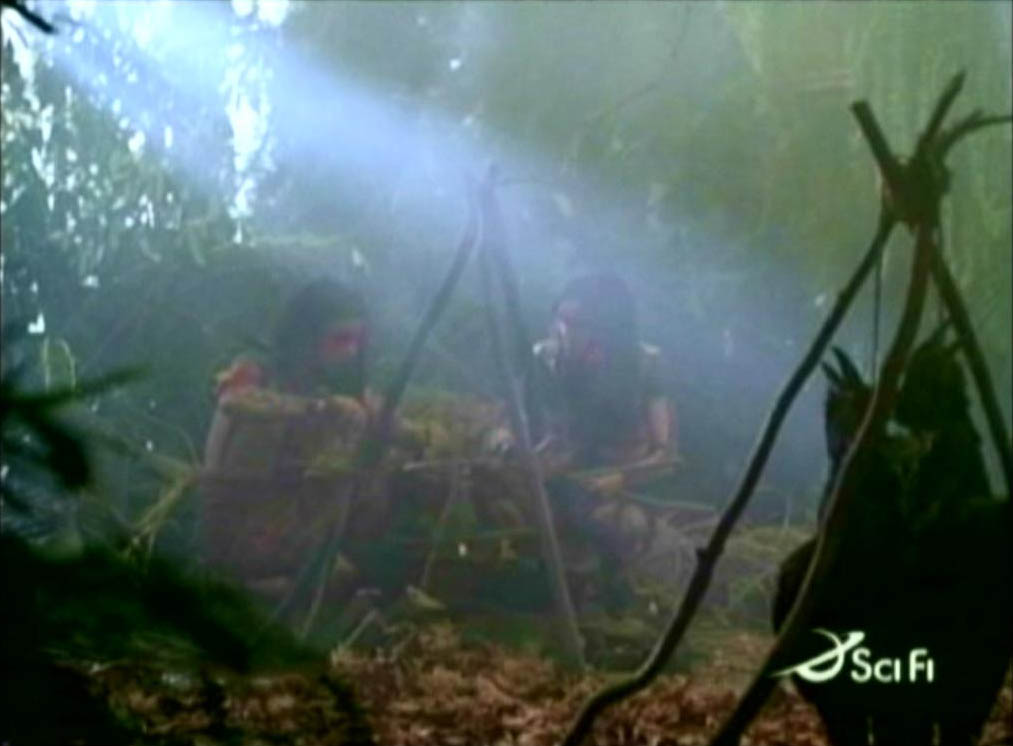 warriors209