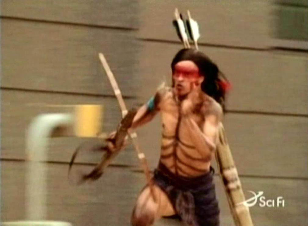 warriors608