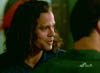 warriors274