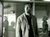 deadend112