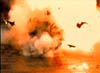 deadend141