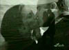 deadend172