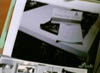 realdeal057