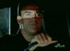realdeal075