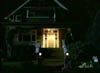 realdeal079