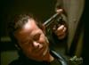 realdeal246