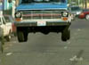 realdeal264
