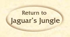 Return to Jaguar's Jungle