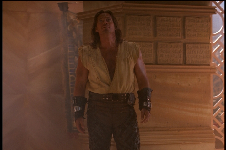 faith_014.jpg