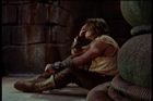 faith_093.jpg