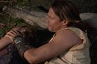 pdvd_075.jpg