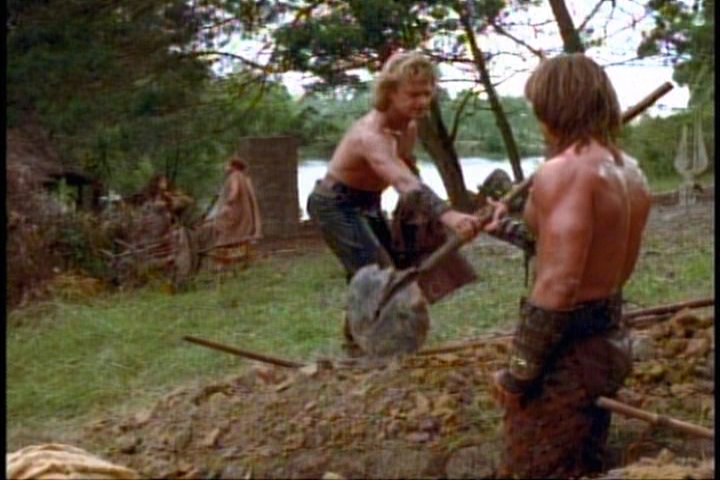 pdvd_033.jpg