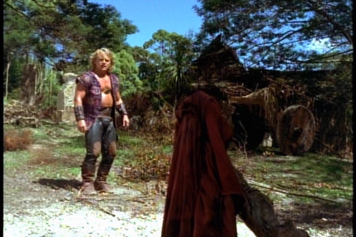 pdvd_049.jpg