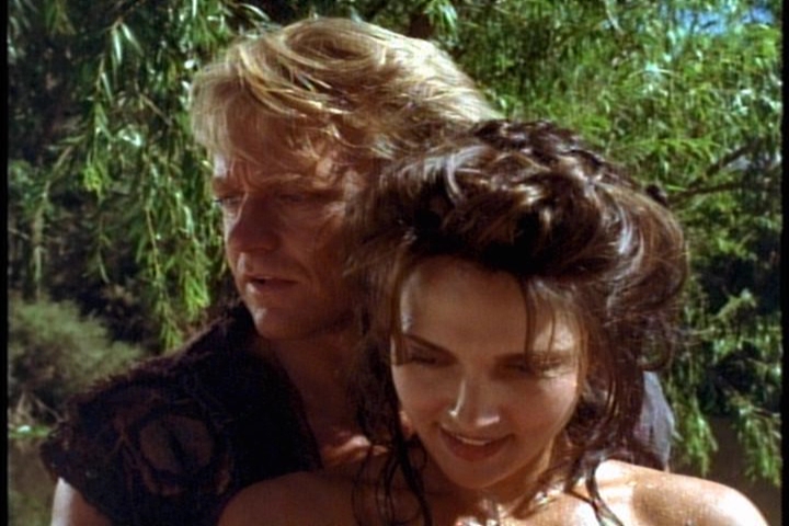 pdvd_054.jpg