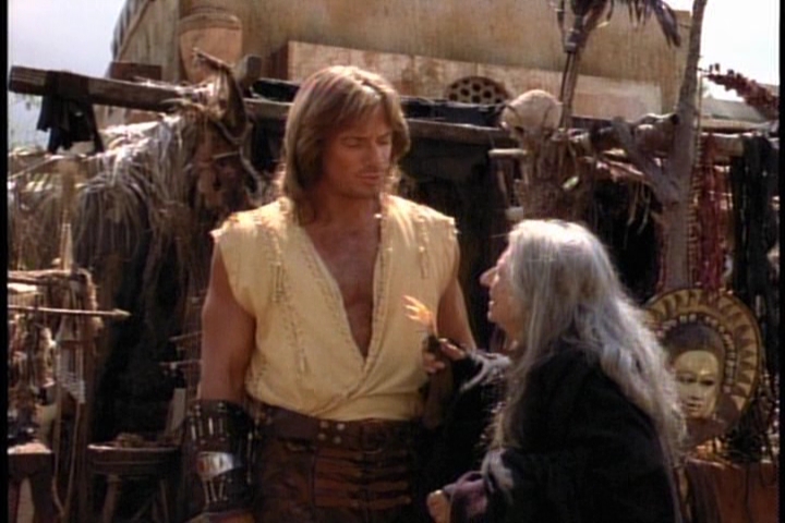 pdvd_058.jpg