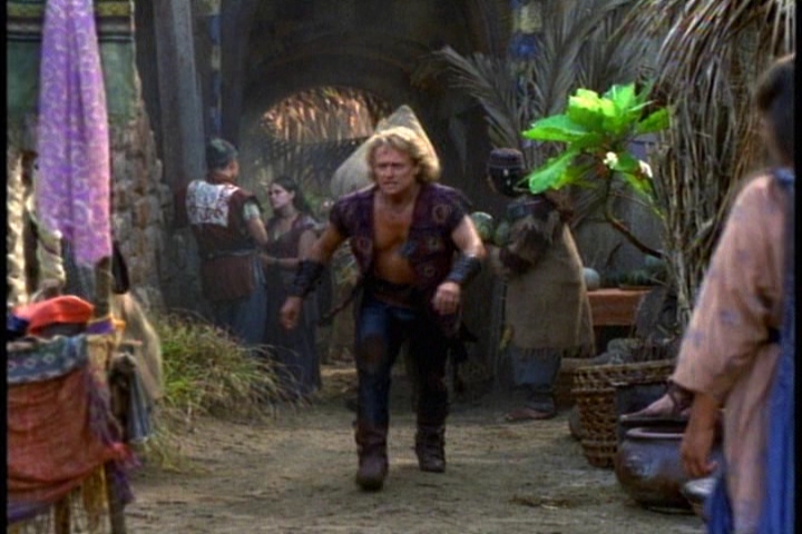 pdvd_064.jpg